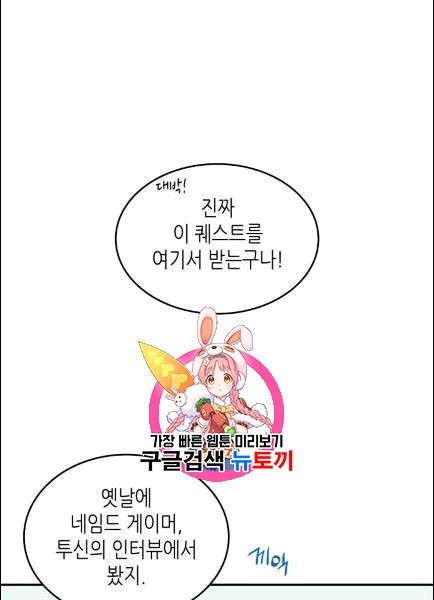 16071109227079.jpg