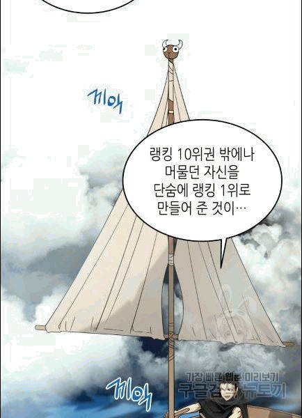 16071109230104.jpg