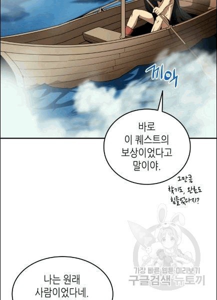 16071109233242.jpg