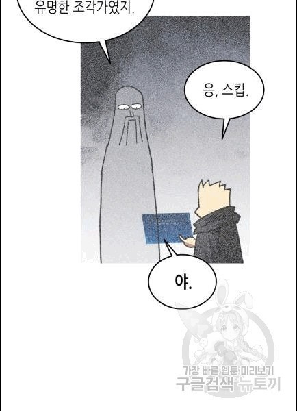 16071109236254.jpg