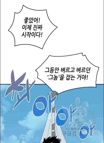 16071109239491.jpg