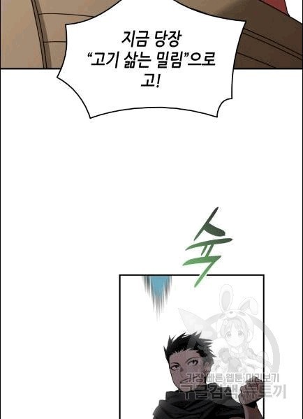 16071109244925.jpg