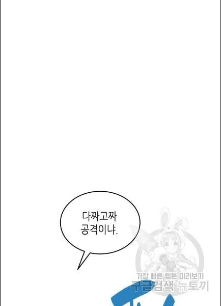 16071109256327.jpg
