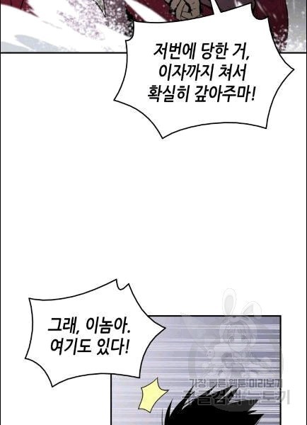 16071109264268.jpg