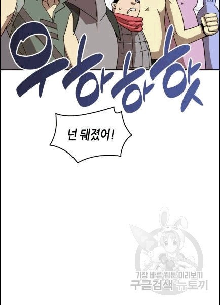 16071109269177.jpg
