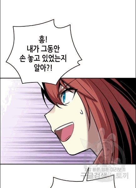 16071109277926.jpg