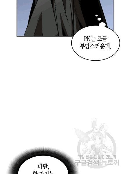 16071109282806.jpg