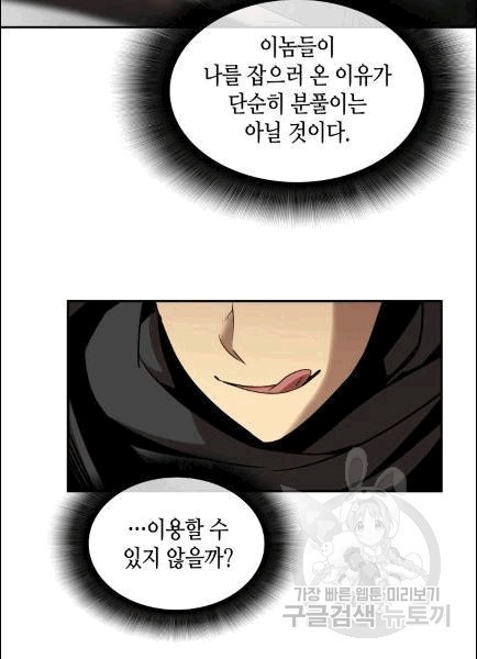 16071109291654.jpg