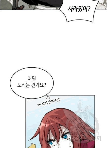 16071109299908.jpg