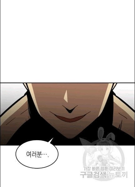 16071109308722.jpg