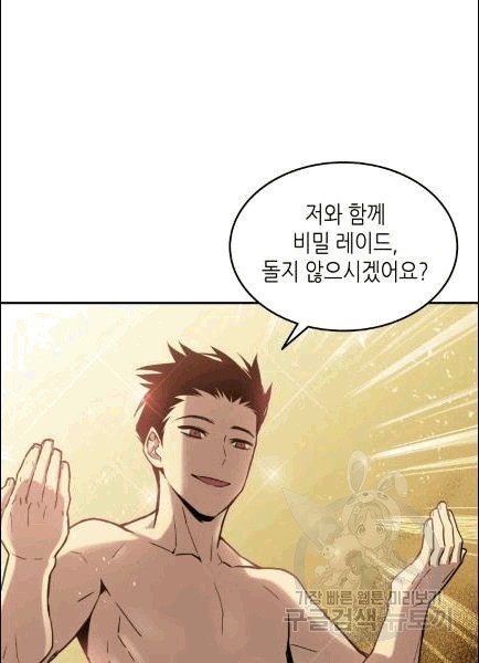 16071109311609.jpg
