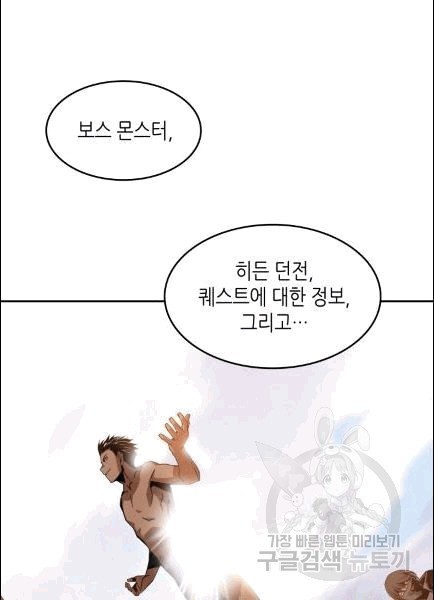 16071109322617.jpg