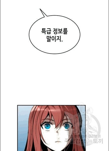 1607110933705.jpg