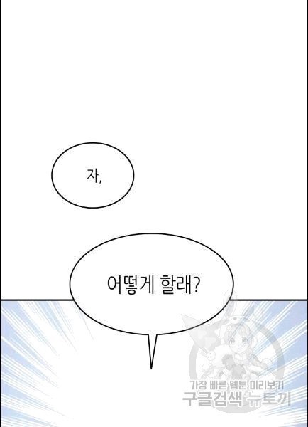 16071109342576.jpg