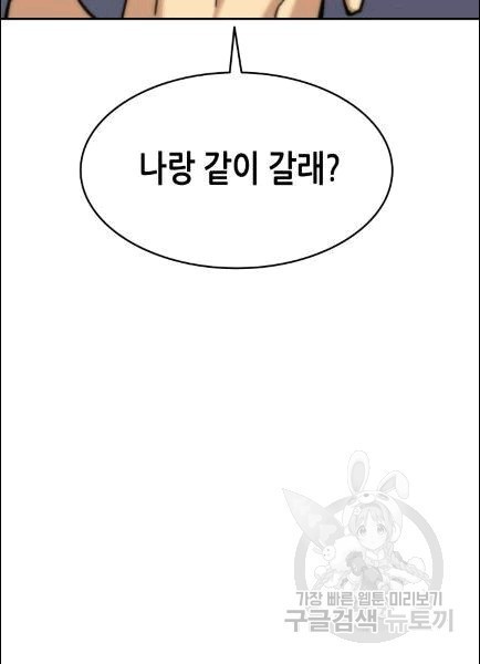 16071109348526.jpg