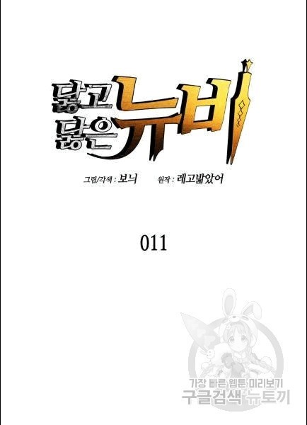 16071109351314.jpg