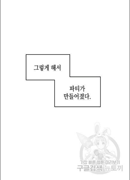 16071109354288.jpg