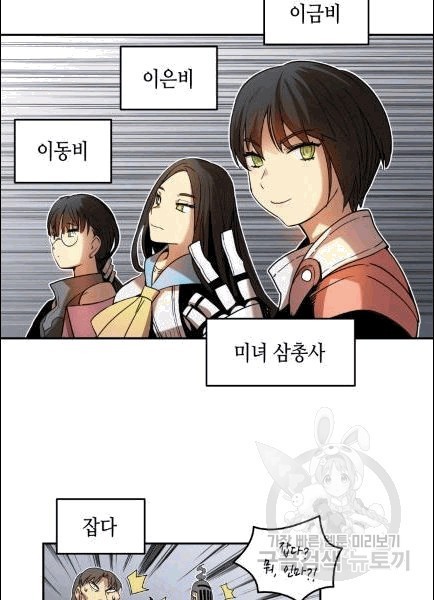 16071109359962.jpg