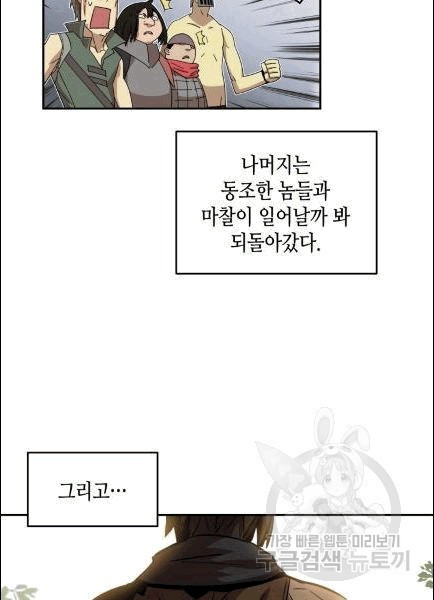 16071109362293.jpg