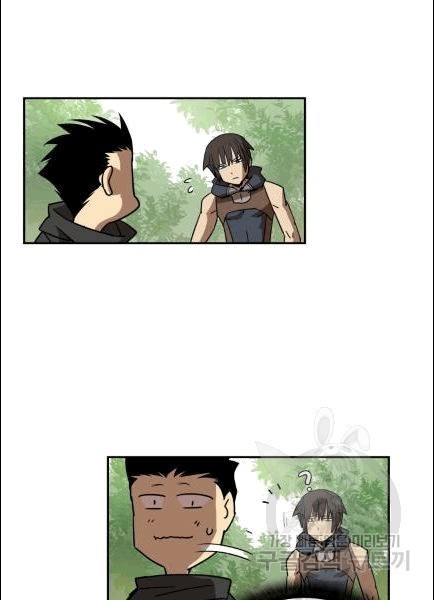 16071109370385.jpg