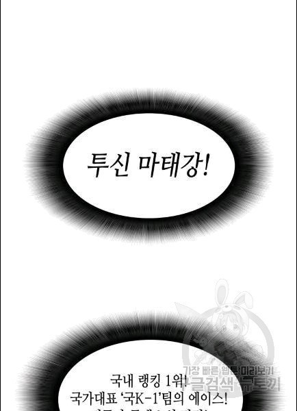 16071109374632.jpg