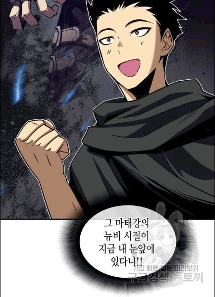 16071109380936.jpg