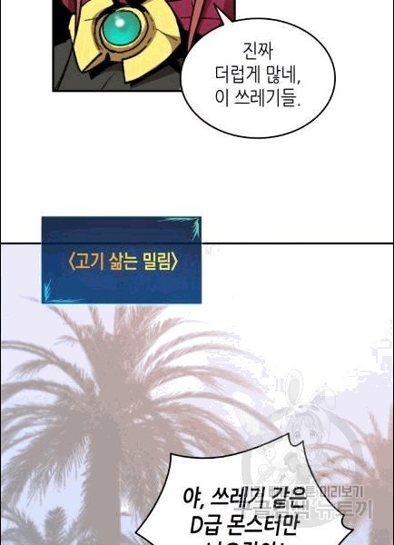 16071109391379.jpg