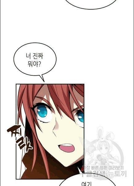 16071109402216.jpg