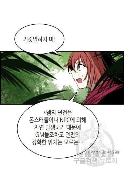 16071109408338.jpg