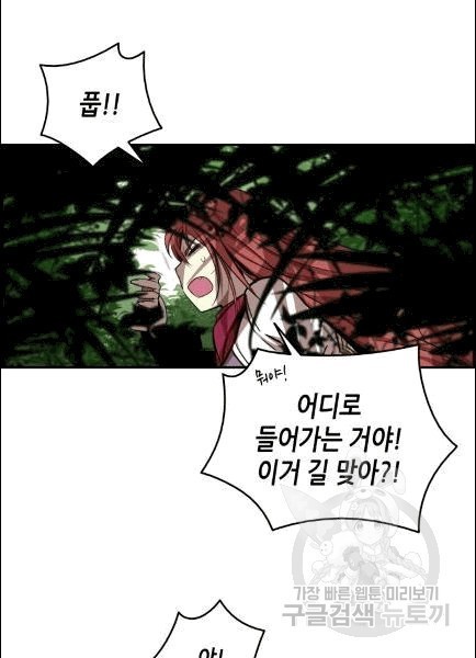 16071109420856.jpg