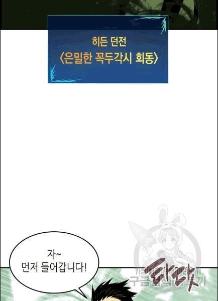 16071109431822.jpg