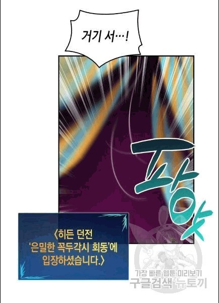 16071109437811.jpg