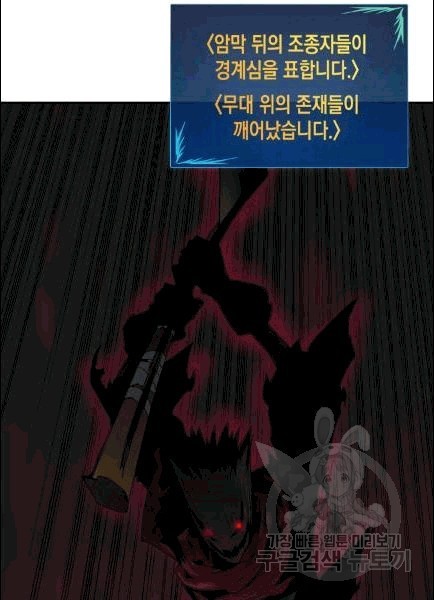 16071109443732.jpg