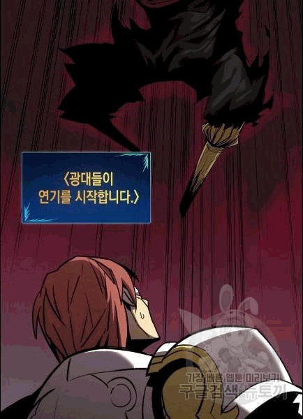 16071109446001.jpg