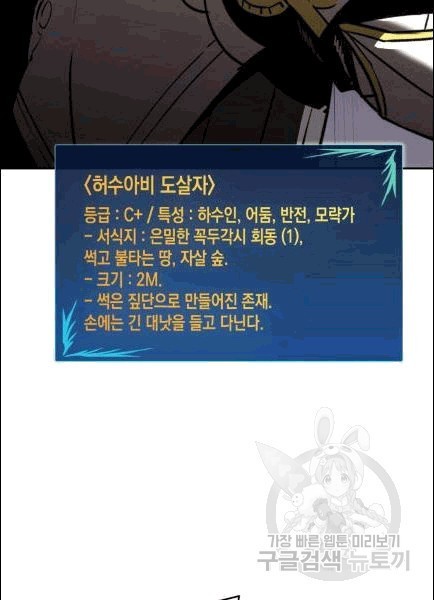16071109448955.jpg