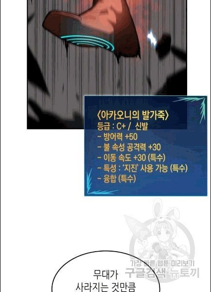 16071109464253.jpg