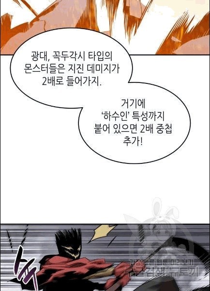 16071109477357.jpg