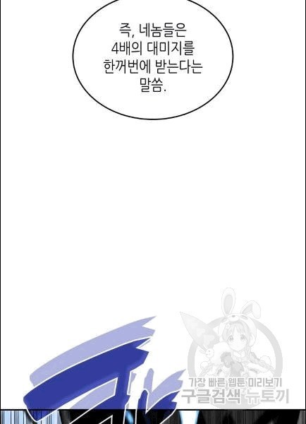 16071109488999.jpg