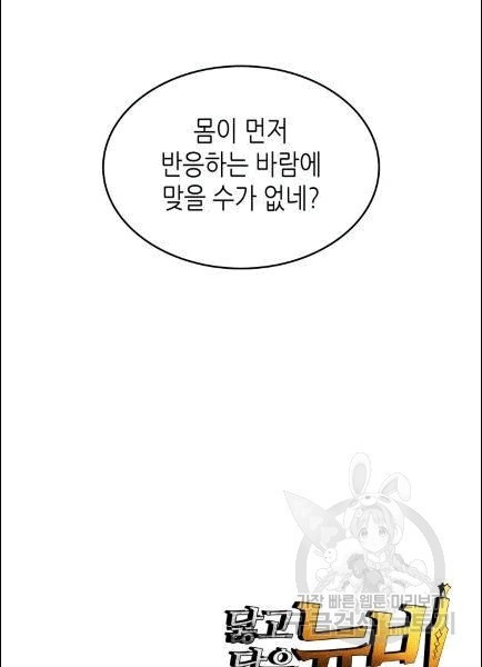 16071109501569.jpg