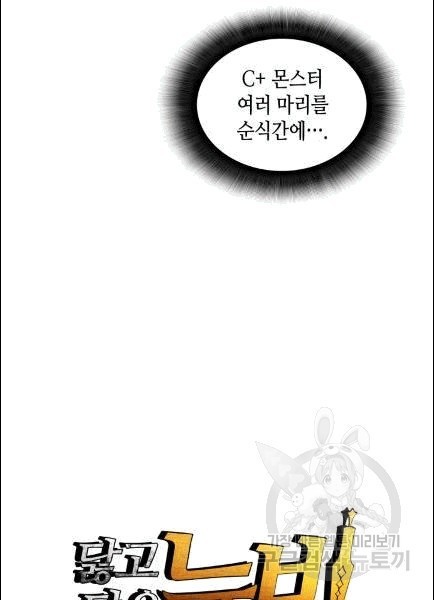 16071109568456.jpg