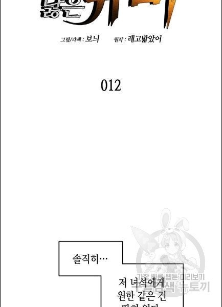16071109571223.jpg