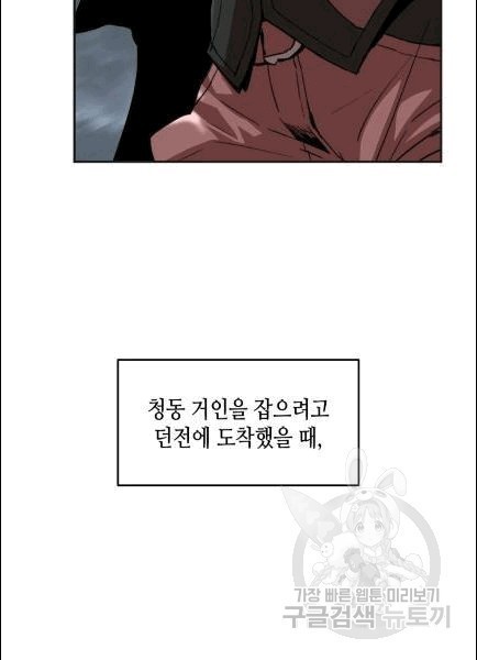 16071109576751.jpg