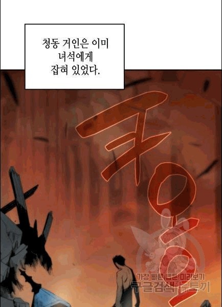 1607110957957.jpg