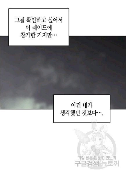 1607110958548.jpg
