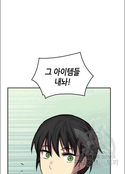 16071109588821.jpg