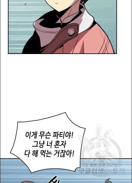 16071109591857.jpg
