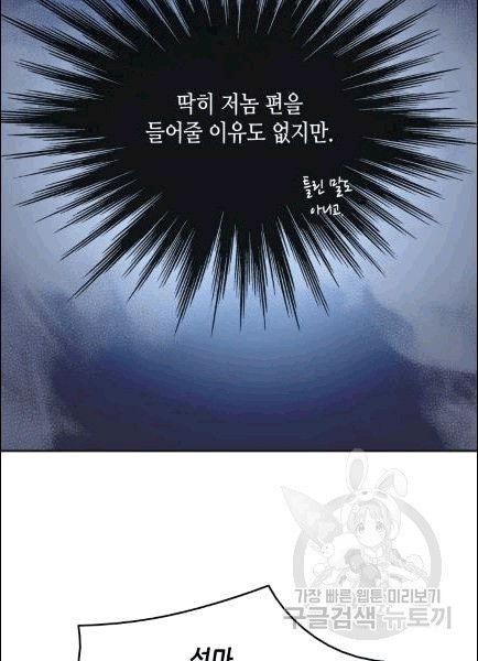 16071109609848.jpg