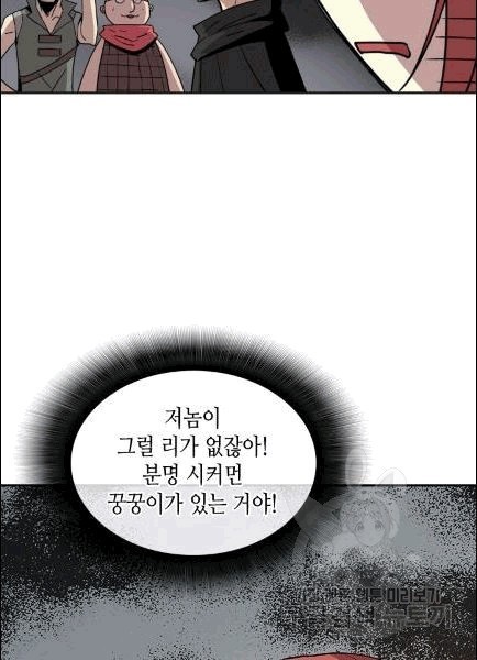16071109636736.jpg