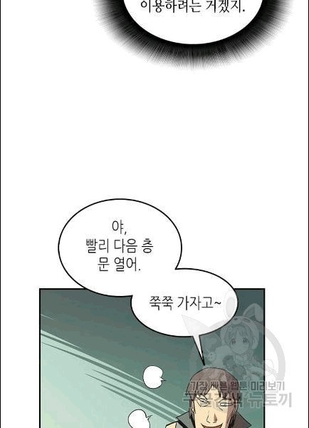 16071109643425.jpg