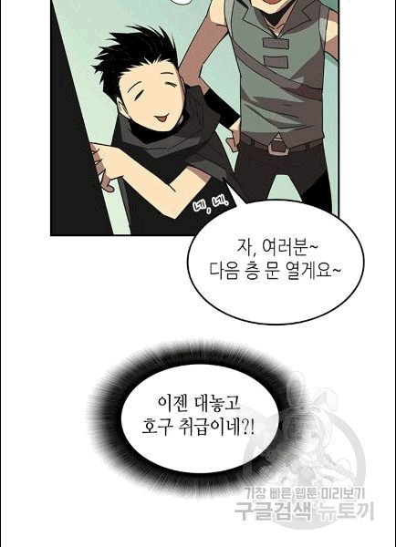 16071109646908.jpg